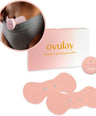 Ovulay Kit voor Menstruatiepijn & Endometriose